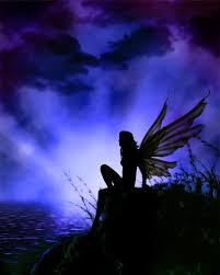 Image result for t&uuml;nd&eacute;r