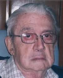 Roland Nadeau Obituary: View Obituary for Roland Nadeau by The Fortin Group, Lewiston, ME - 55f2a1a0-3333-4449-aa1c-73f53717d2e5