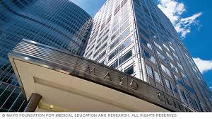 Image result for mayo now logo