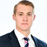 Justin Dana Email & Phone Number