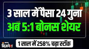 Jagran