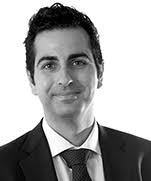 Simon Masri Partner - Masri_Simon