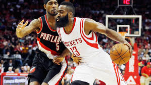 Image result for basketball players