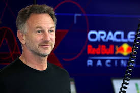 Motorsport.com - News update