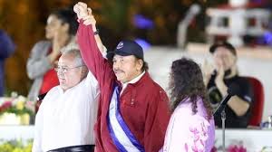 Daniel Ortega descarta el retorno de la oposición al poder en Nicaragua