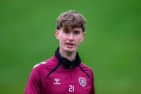 제임스 윌슨 아이콘