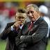 Atlanta  Falcons owner Arthur Blank keeps Thomas Dimitroff as  ...