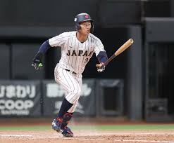 Yahoo!ニュース - News update