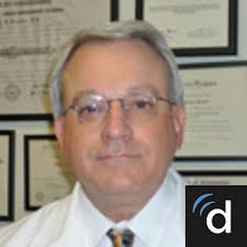 Dr. Jeffrey Robert Breiter MD Gastroenterologist - myvowtsg4zrdpdummto3