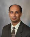 The research of Vijay Shah, M.D., focuses on several interrelated areas broadly relating to chronic liver disease. - vijay-shah-11251794