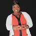Fort Wayne woman starts female leadership campaign