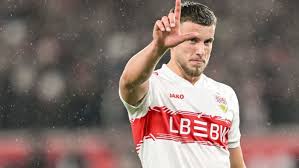 Europa League heute live im TV und Stream: Diese Spiele überträgt RTL kostenlos