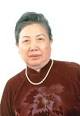 Oanh Thi Pham Obituary: View Obituary for Oanh Thi Pham by Lima ... - 4493b105-e0e6-4ef8-92b4-7d78f009efea