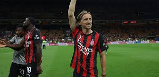 La Gazzetta dello Sport - News update