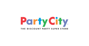 Image result for Party City