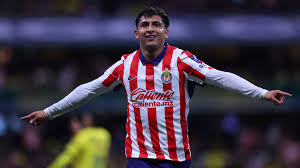 Chivas vs Querétaro En Vivo: Minuto a Minuto del Partido de la Liga MX
