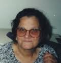 Herminia D. Valente, 80, of Danbury, beloved wife of the late Antonio Costa Valente, passed away at Danbury Hospital, on Monday, November 5, 2012. - CT0012436-1_20121106