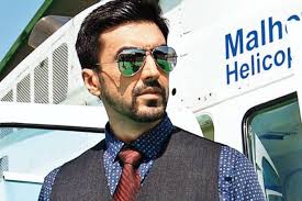 Image result for until the sun comes up raghav