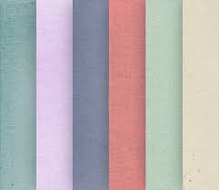 Résultat de recherche d'images pour "muted colors"