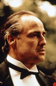 Resultado de imagem para marlon brando