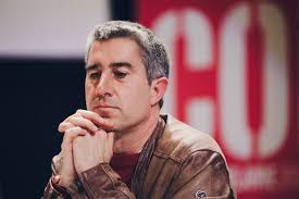 Propos de Ruffin sur l’immigration : la mauvaise foi des insoumis