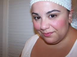 Image result for chubby