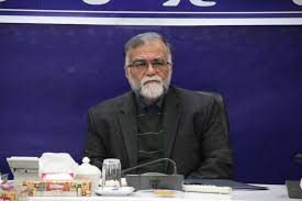 ۱۳ نفر از حافظان امنیت مجروح شدند