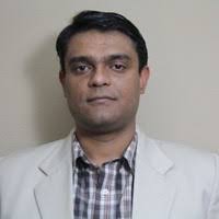Modern Diagnostic & Research Centre Employee Prem Gupta's profile photo