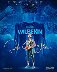 Basket Dergisi - News update