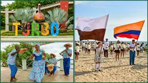 Teleantioquia - News update