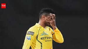 IPL 2026: Akeal Hosein channels Dr Doom to dismantle Mumbai Indians