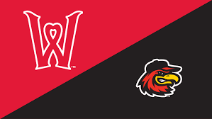 Liam Hendriks Returns to Red Sox After Lengthy Rehab