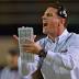 Memphispicked to win AAC West, finish 2nd overall