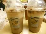 Panera bread menu drinks - oreviewmn. gov