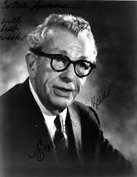 Image result for senator everett dirksen