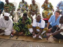 Résultat de recherche d'images pour "la fete de 10 janvier à ouidah ville historique"