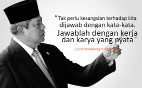 Hasil gambar untuk meme sby