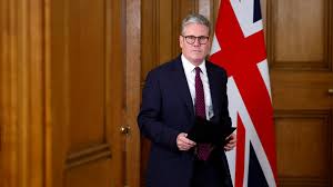 انگلیس کارکنان خود را موقتا از ایران خارج کرد