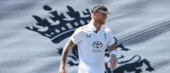 England name uncapped trio for first New Zealand Test