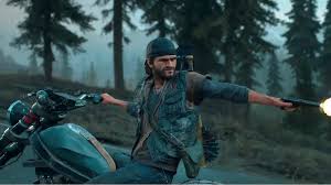 GAMINGbible - News update