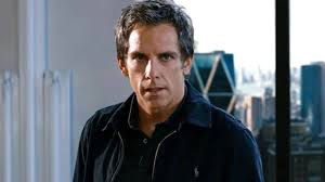 Ben Stiller & Jeremy Allen White’s World War II Movie Adds 3-Time Oscar Winner