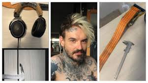 PC Siqueira: perícia particular diz que influencer foi assassinado e contesta laudo oficial de suicídio