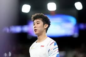 Olympics.com - News update
