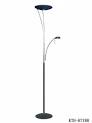 Halogen floor lamp Fujairah