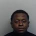Rapper Scarface arrested while inAtlantafor BET Awards