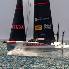 Sportmediaset - News update