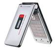 Telfonos mviles, smarts y tablets Sharp - m