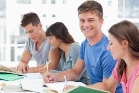  Get Pass4Sure C_TFIN52_67 Braindumps & C_TFIN52_67 Practice Test