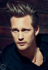 Résultat de recherche d'images pour "alexander skarsgard"