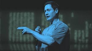Bryan Johnson Shares 1 Major Longevity Test He Swears By